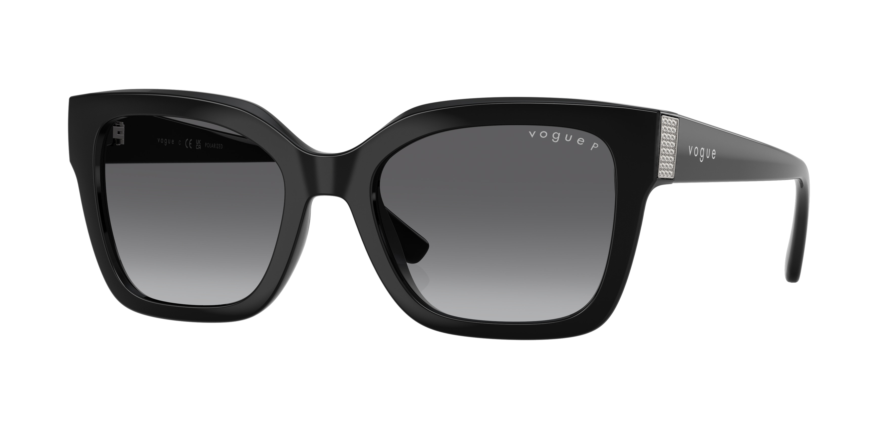 Vogue VO5613SB W44/T3  